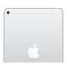 Планшет Apple iPad mini 5 Wi-Fi 256GB Silver (2019) 