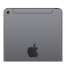 Планшет Apple iPad mini 5 Wi-Fi+Cellular 256GB Space Gray (2019) 