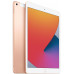 Планшет Apple iPad 10.2 (2020) Wi-Fi+Cellular 128GB Gold MYMN2RU/A