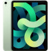 Планшет Apple iPad Air 10.9 (2020) Wi-Fi 64GB Green MYFR2