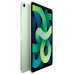 Планшет Apple iPad Air 10.9 (2020) Wi-Fi 64GB Green MYFR2