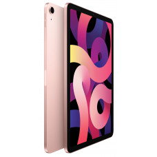 Планшет Apple iPad Air 10.9 (2020) Wi-Fi 256GB Rose Gold MYFX2