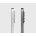 Планшет Apple iPad Pro 11 (2020) 256Gb Wi-Fi Silver MXDD2