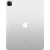 Планшет Apple iPad Pro 12.9 (2020) 256Gb Wi-Fi+Cellular Silver MXF62RU/A