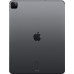 Планшет Apple iPad Pro 12.9 (2020) 256Gb Wi-Fi+Cellular Space Gray MXF52