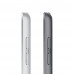 Планшет Apple iPad 10.2 (2021) Wi-Fi + Cellular 256GB Space Gray (Серый космос)
