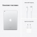 Планшет Apple iPad 10.2 (2021) Wi-Fi 64GB Silver (Серебристый) 
