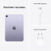 Планшет Apple iPad mini 6 (2021) Wi-Fi + Cellular 256GB Purple (Фиолетовый) 