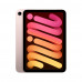 Планшет Apple iPad mini 6 (2021) Wi-Fi + Cellular 256GB Pink (Розовый) 