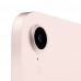 Планшет Apple iPad mini 6 (2021) Wi-Fi 64GB Pink (Розовый)