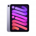 Планшет Apple iPad mini 6 (2021) Wi-Fi 256GB Purple (Фиолетовый) 