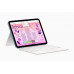 Планшет Apple iPad 10.9 (2022) Wi-Fi + Cellular 256GB Pink (Розовый) 