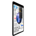 Планшет Apple iPad Pro 12.9 (2022) M2 256GB Wi-Fi+Cellular Space Gray (Серый космос) 