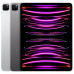 Планшет Apple iPad Pro 12.9 (2022) M2 512GB Wi-Fi+Cellular Space Gray (Серый космос) 