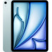 Планшет Apple iPad Air 11 2024 256Gb Wi-Fi, голубой