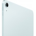 Планшет Apple iPad Air 11 2024 1Tb Wi-Fi, голубой