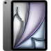 Планшет Apple iPad Air 13 2024 1Tb Wi-Fi + Cellular, серый космос