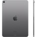 Планшет Apple iPad Air 13 2024 256Gb Wi-Fi, серый космос