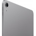 Планшет Apple iPad Air 13 2024 128Gb Wi-Fi, серый космос