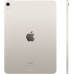 Планшет Apple iPad Air 13 2024 256Gb Wi-Fi, сияющая звезда