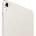 Планшет Apple iPad Air 13 2024 1Tb Wi-Fi + Cellular, сияющая звезда