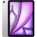 Планшет Apple iPad Air 13 2024 256Gb Wi-Fi + Cellular, фиолетовый