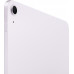 Планшет Apple iPad Air 13 2024 256Gb Wi-Fi + Cellular, фиолетовый
