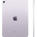Планшет Apple iPad Air 13 2024 512Gb Wi-Fi + Cellular, фиолетовый