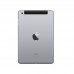 Планшет Apple iPad MINI 4 64Gb Wi-Fi + Cellular Space Grey MK722 MK892