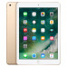 Планшет Apple iPad Pro 12.9 32GB Wi-Fi Gold ML0H2