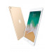 Планшет Apple iPad Pro 12.9 512Gb Wi-Fi Gold 
