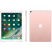 Планшет Apple iPad Pro 10.5 Wi-Fi + Cellular 512GB Rose Gold MPMH2