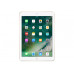 Планшет Apple iPad Pro 12.9 64Gb Wi-Fi + Cellular Gold MQEF2