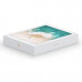 Планшет Apple iPad Pro 10.5 Wi-Fi + Cellular 64GB Silver MQF42 
