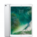 Планшет Apple iPad Pro 12.9 256Gb Wi-Fi + Cellular Silver MPA52 