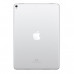 Планшет Apple iPad Pro 9.7 Wi-FI + Cellular 256GB Silver MLQ72