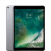 Планшет Apple iPad Pro 12.9" Wi-Fi 256GB Space Gray MP6G2