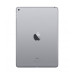 Планшет Apple iPad Pro 12.9 512Gb Wi-Fi + Cellular Space Grey MPLJ2