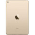 Планшет Apple iPad MINI 4 128 Gb Wi-Fi gold MK9Q2