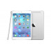 Планшет Apple iPad MINI 4 128 Gb Wi-Fi silver MK9P2