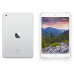 Планшет Apple iPad MINI 4 128 Gb Wi-Fi silver MK9P2