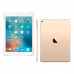 Планшет Apple iPad Pro 9.7 Wi-Fi + Cellular 32GB Gold MLPY2 