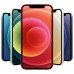 Apple iPhone 12 256GB PRODUCT Red (Красный) MGJJ3RU/A