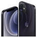 Apple iPhone 12 256Gb Black (Черный) 