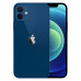 Apple iPhone 12 256GB Dual SIM Blue (Синий) на 2 СИМ-карты