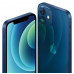 Apple iPhone 12 256GB Dual SIM Blue (Синий) на 2 СИМ-карты