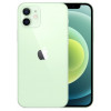Apple iPhone 12 256GB Green (Зеленый) MGJL3RU/A