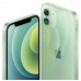 Apple iPhone 12 64GB Dual SIM Green (Зеленый) на 2 СИМ-карты