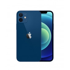Apple iPhone 12 mini 64GB Blue (Синий) 