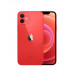 Apple iPhone 12 mini 64GB (PRODUCT) RED (Красный) 